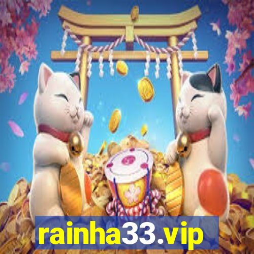 rainha33.vip
