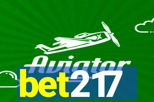 bet217