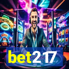 bet217