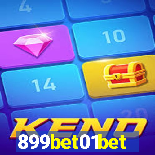 899bet01bet
