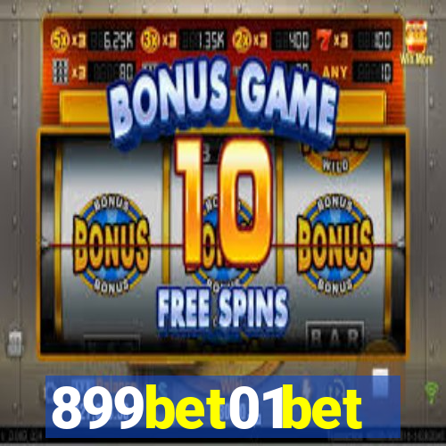 899bet01bet