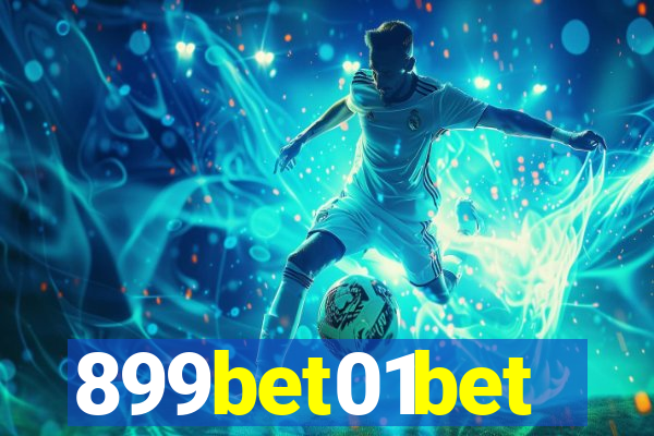 899bet01bet