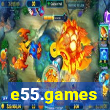e55.games