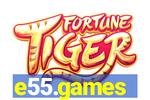 e55.games