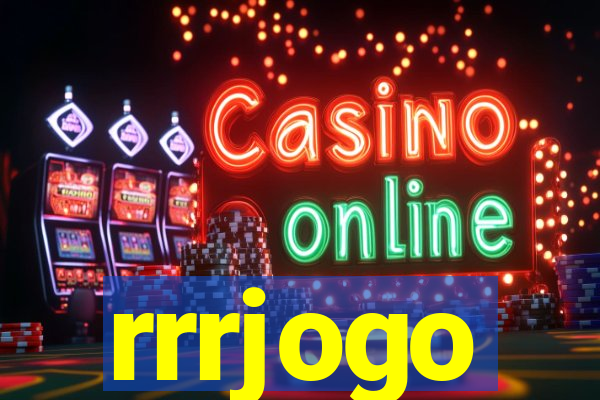 rrrjogo