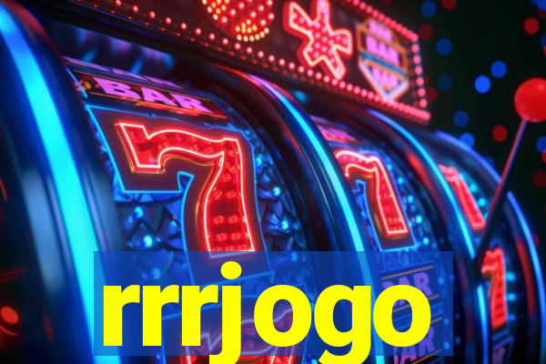 rrrjogo