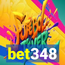 bet348