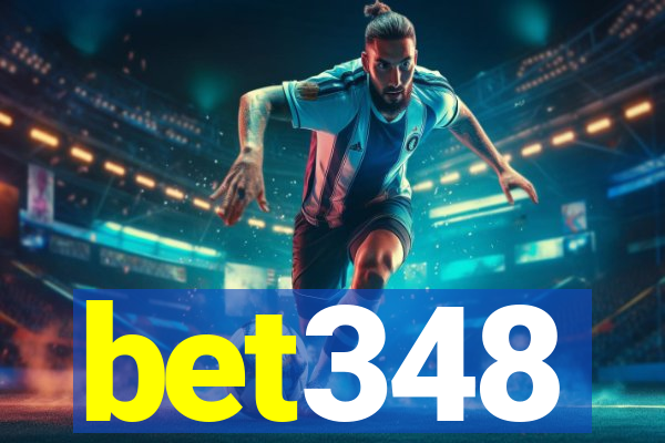bet348