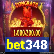 bet348