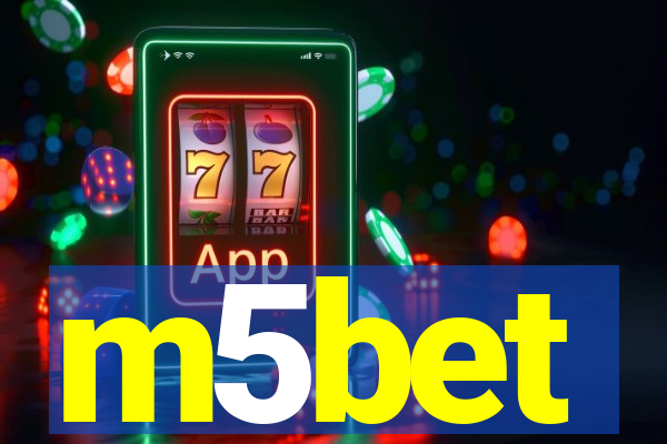 m5bet