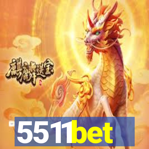 5511bet
