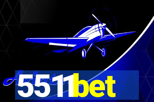 5511bet
