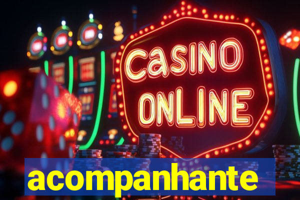 acompanhante gordinha são paulo