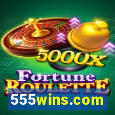 555wins.com