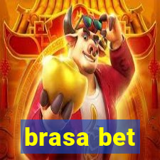 brasa bet