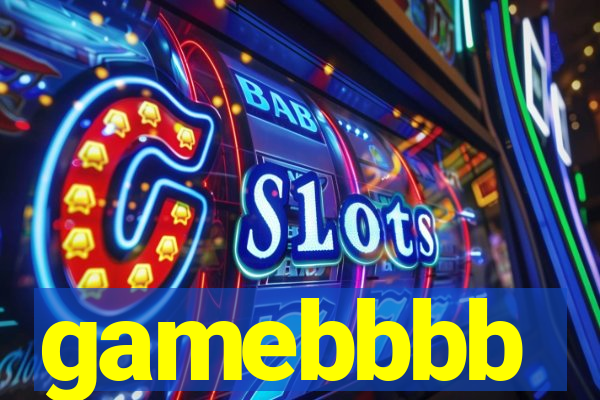 gamebbbb