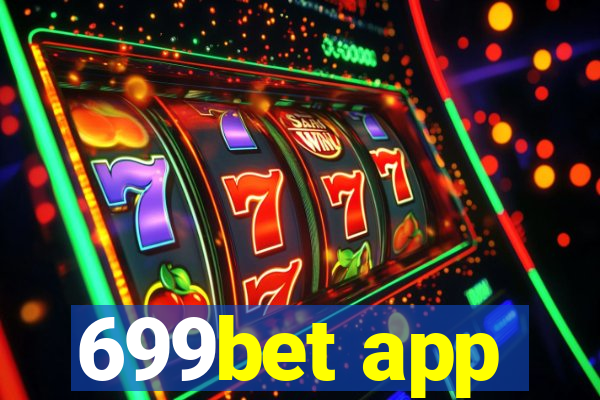 699bet app