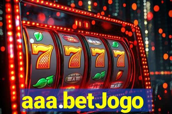 aaa.betJogo