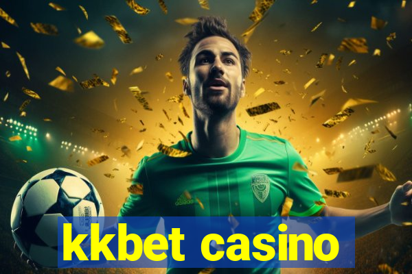kkbet casino