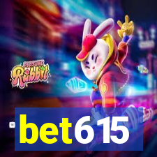 bet615