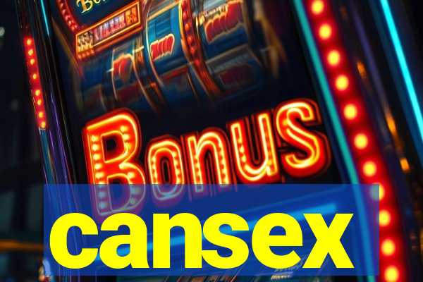 cansex