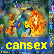 cansex