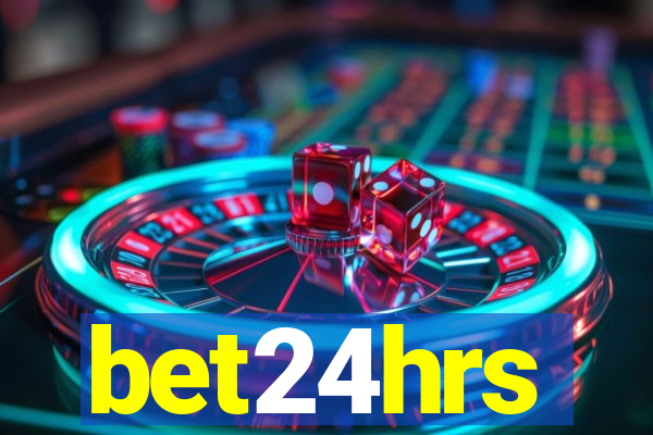 bet24hrs