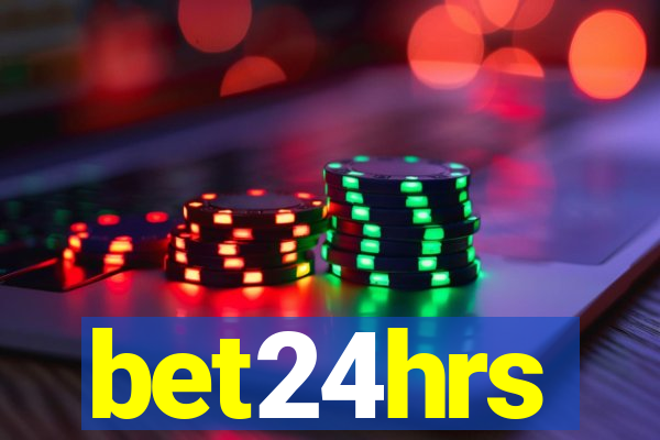 bet24hrs