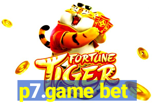 p7.game bet