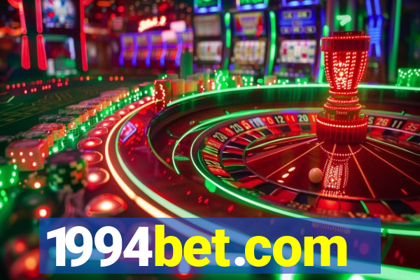 1994bet.com