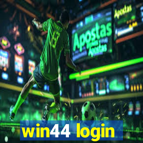 win44 login