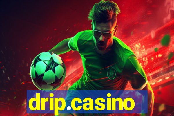 drip.casino