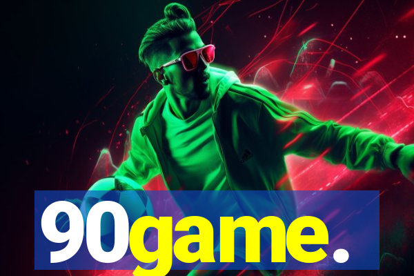 90game.