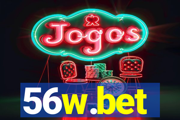 56w.bet