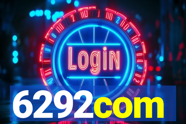 6292com