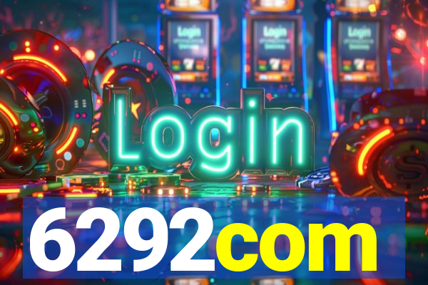 6292com