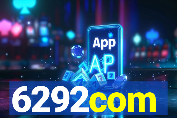 6292com