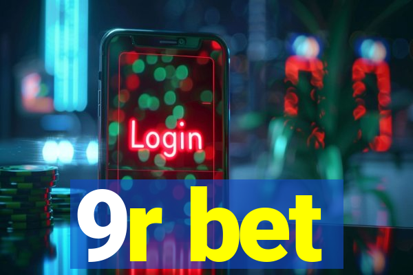 9r bet