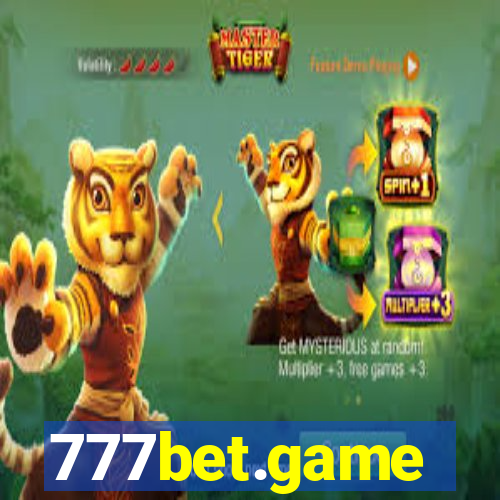 777bet.game