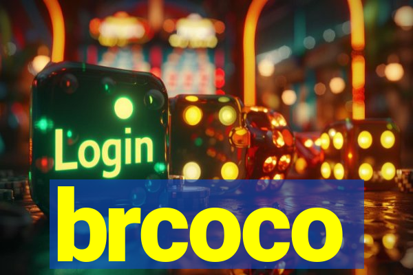 brcoco