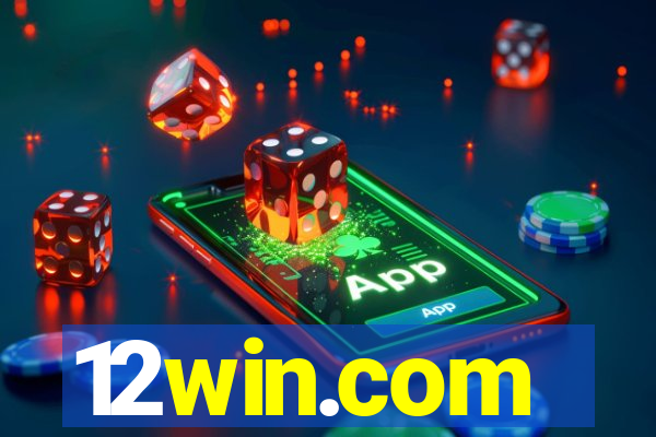 12win.com