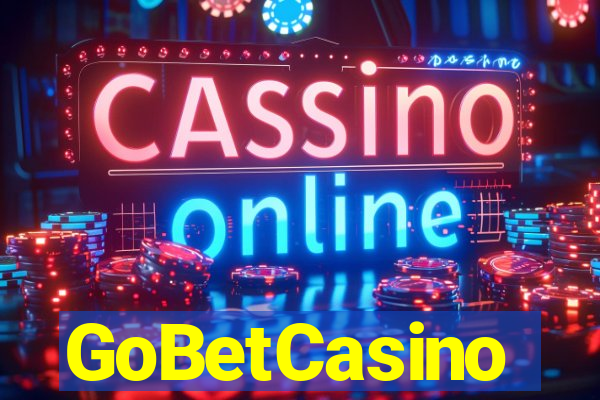 GoBetCasino