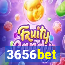 3656bet