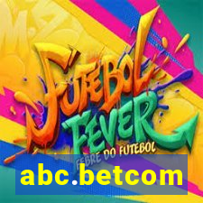 abc.betcom