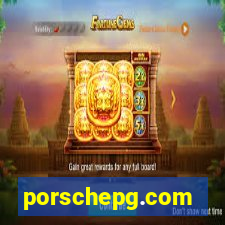 porschepg.com