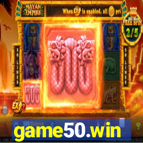 game50.win