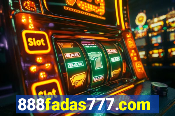 888fadas777.com