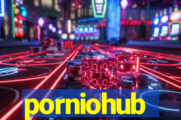 porniohub