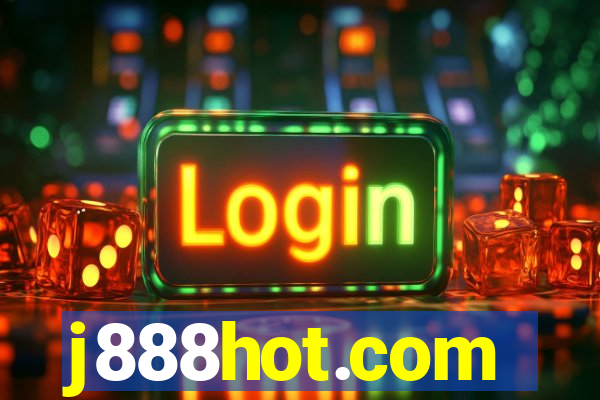 j888hot.com