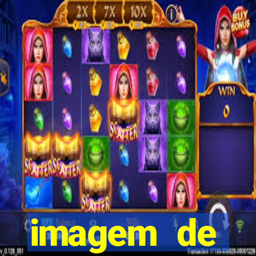 imagem de pergaminho para escrever dentro